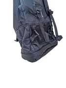 Chosen XTreme Backpack Convertible